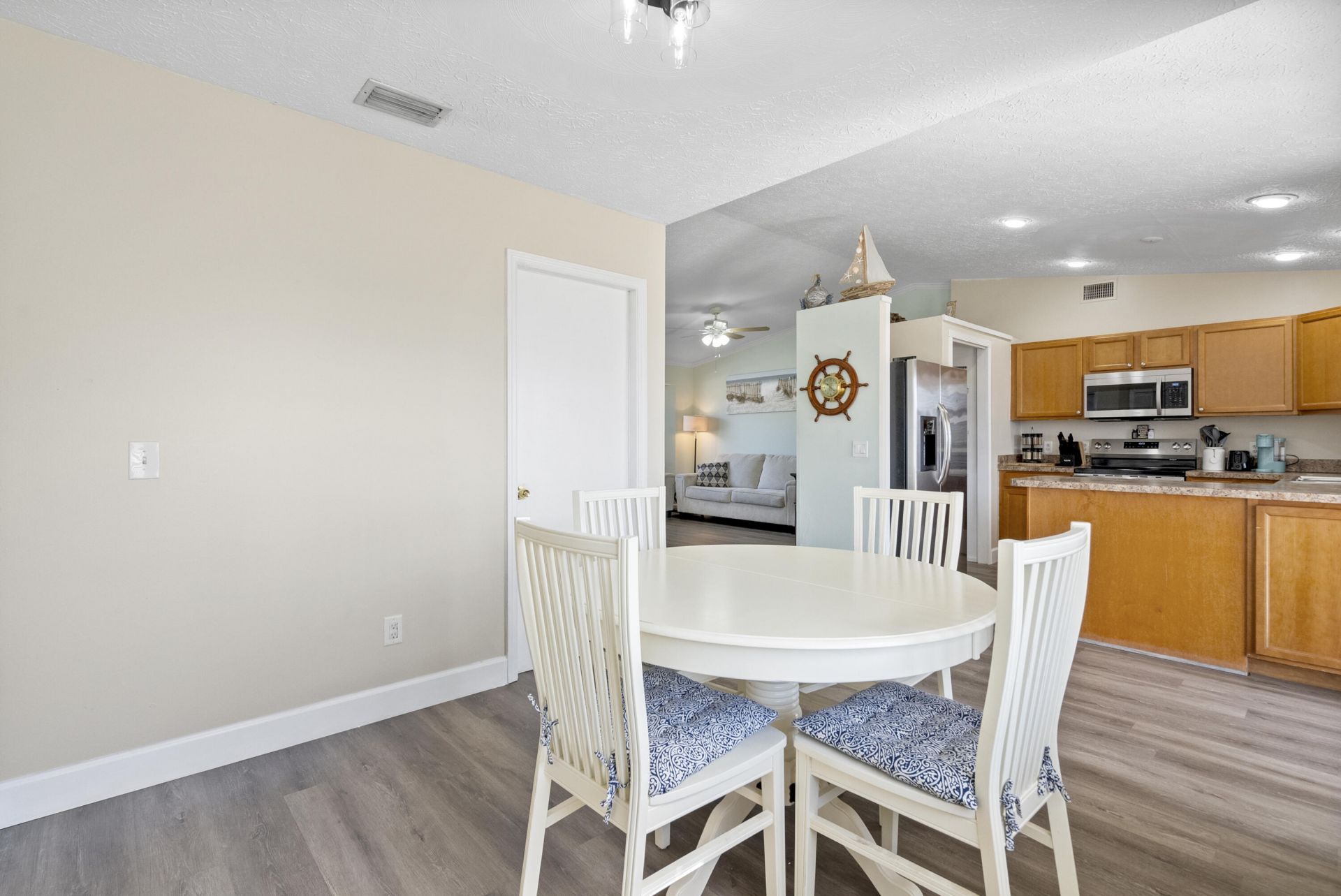 822 SW Harvard Road, Port Saint Lucie, FL 34953 Photo