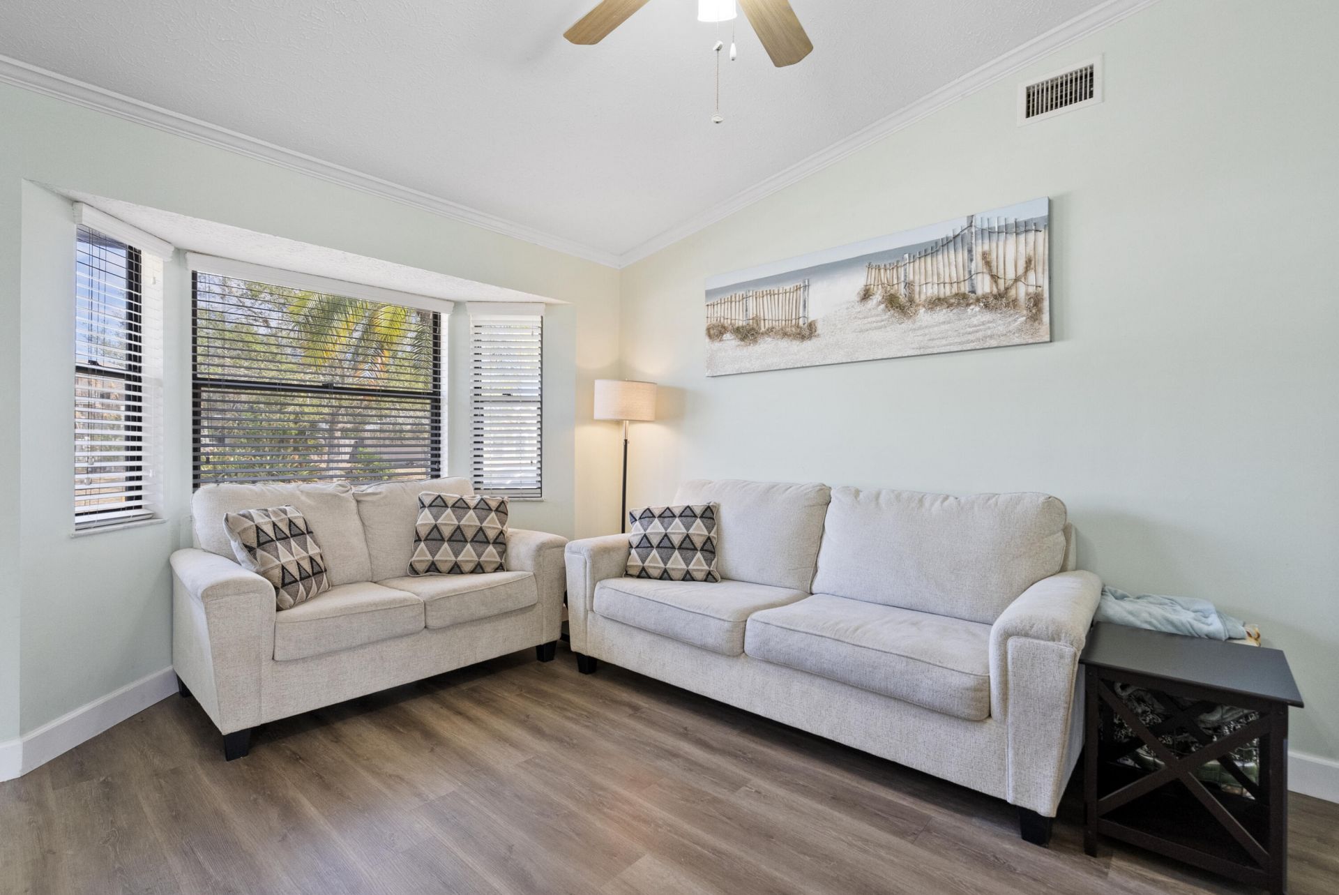 822 SW Harvard Road, Port Saint Lucie, FL 34953 Photo