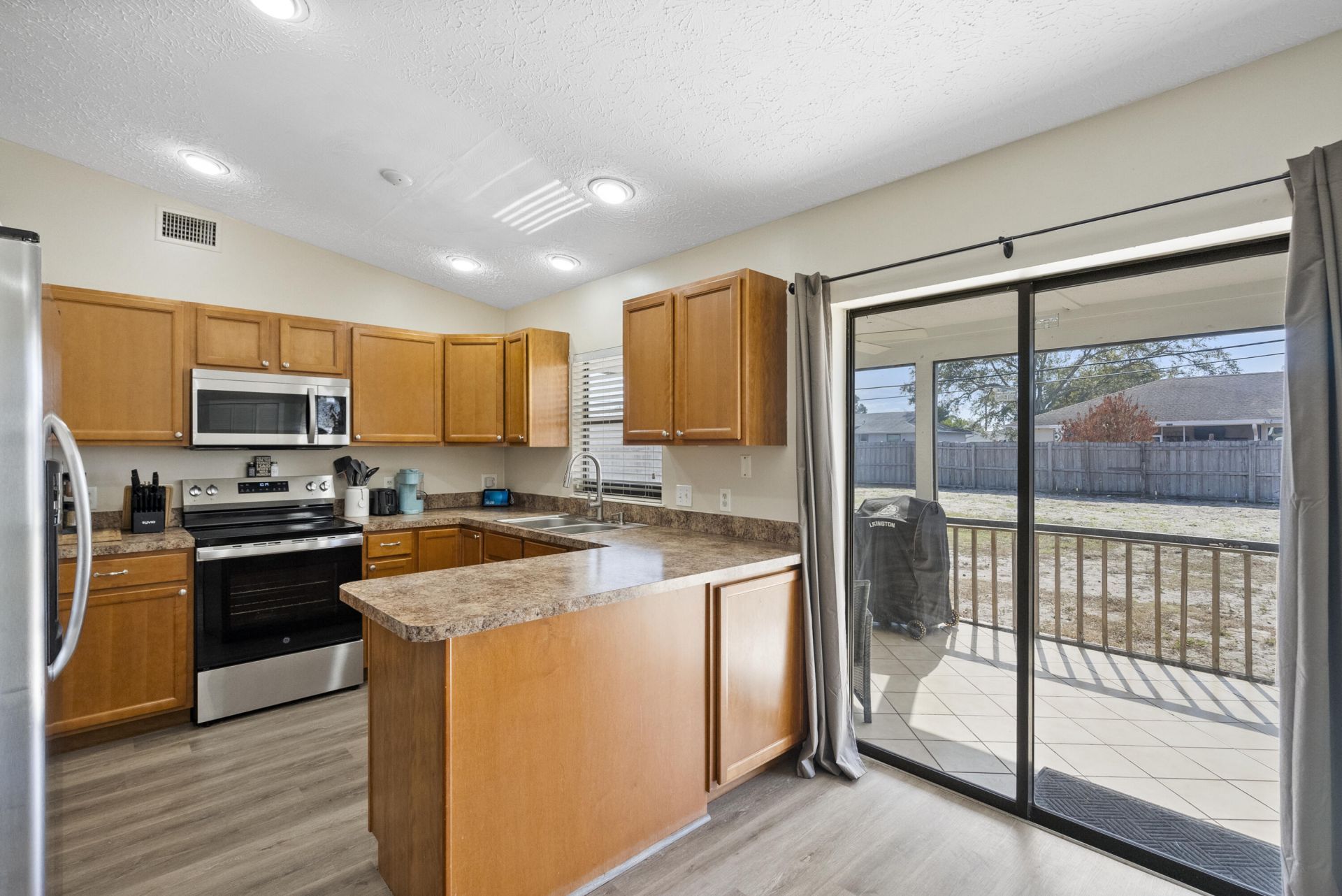 822 SW Harvard Road, Port Saint Lucie, FL 34953 Photo