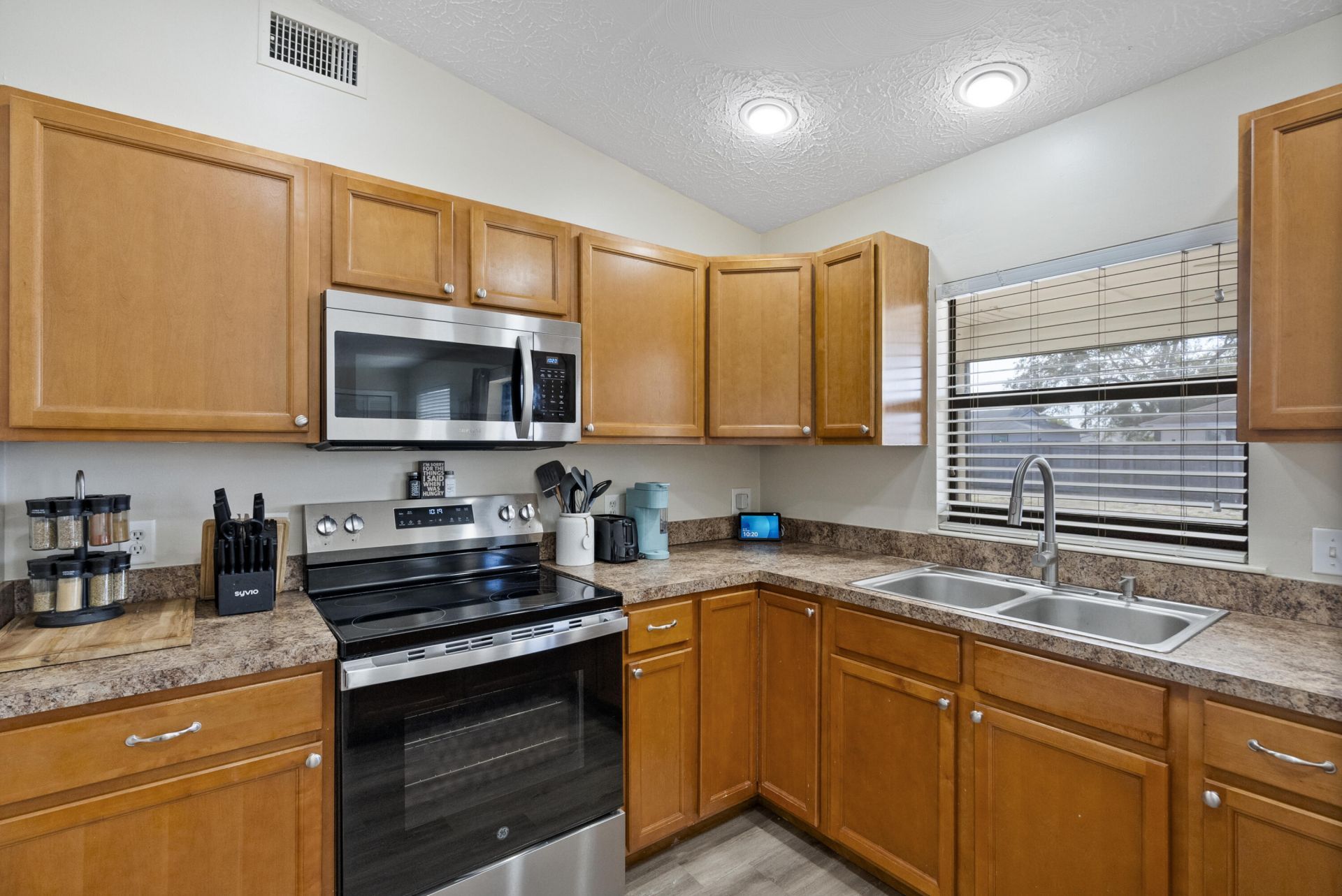 822 SW Harvard Road, Port Saint Lucie, FL 34953 Photo