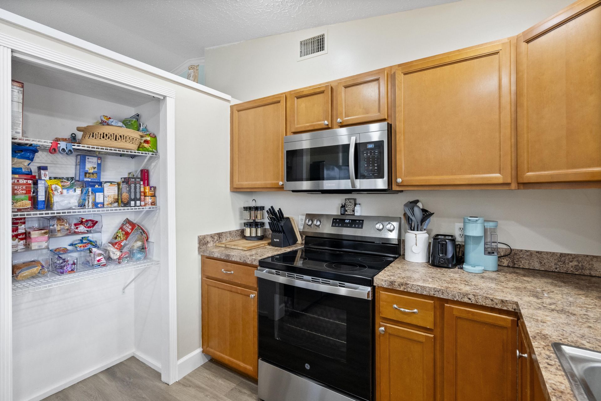 822 SW Harvard Road, Port Saint Lucie, FL 34953 Photo