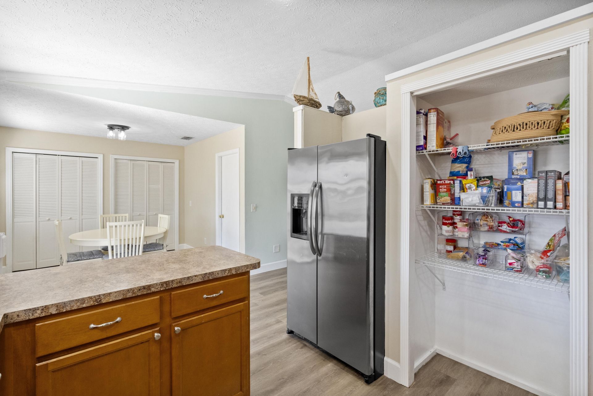 822 SW Harvard Road, Port Saint Lucie, FL 34953 Photo