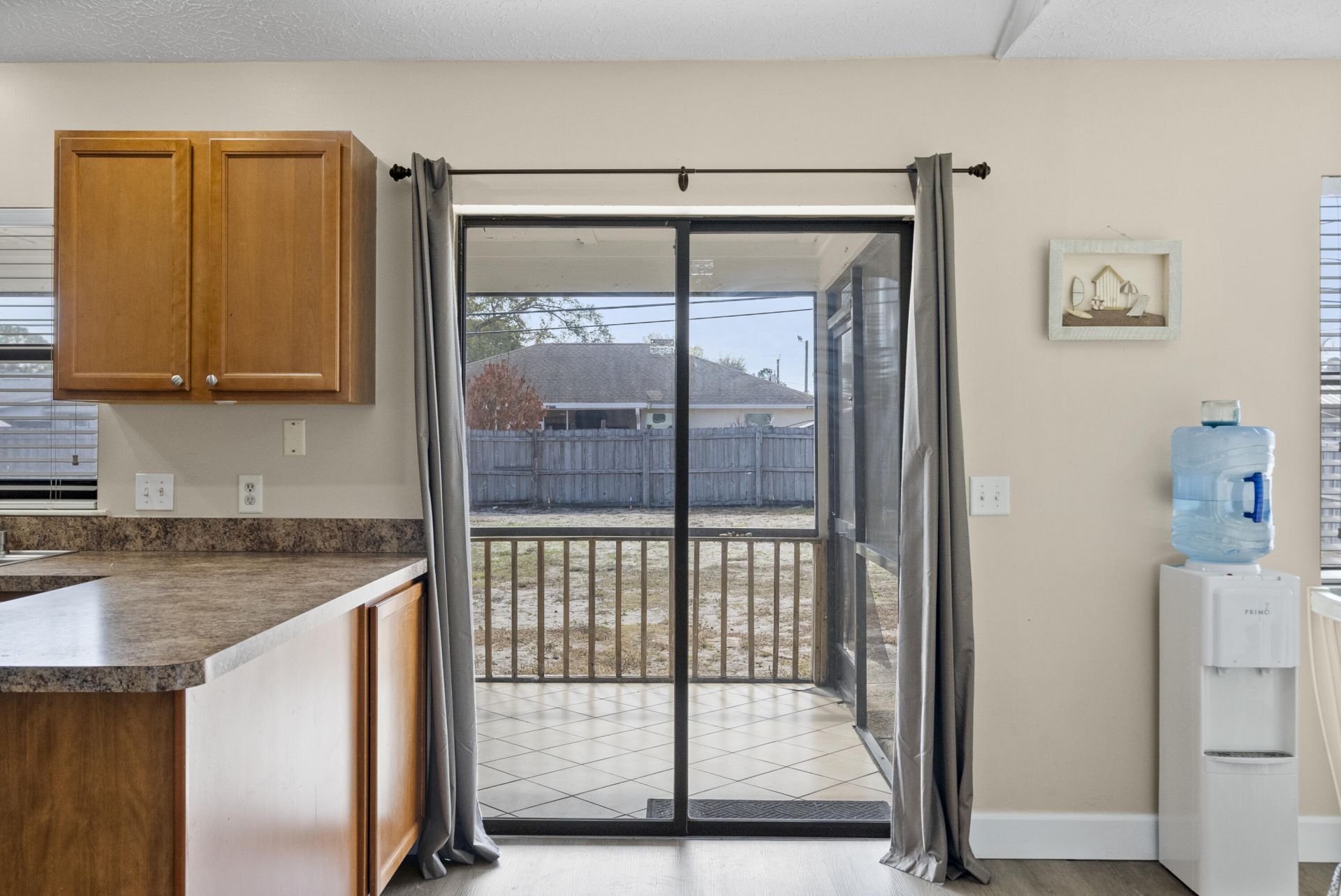 822 SW Harvard Road, Port Saint Lucie, FL 34953 Photo