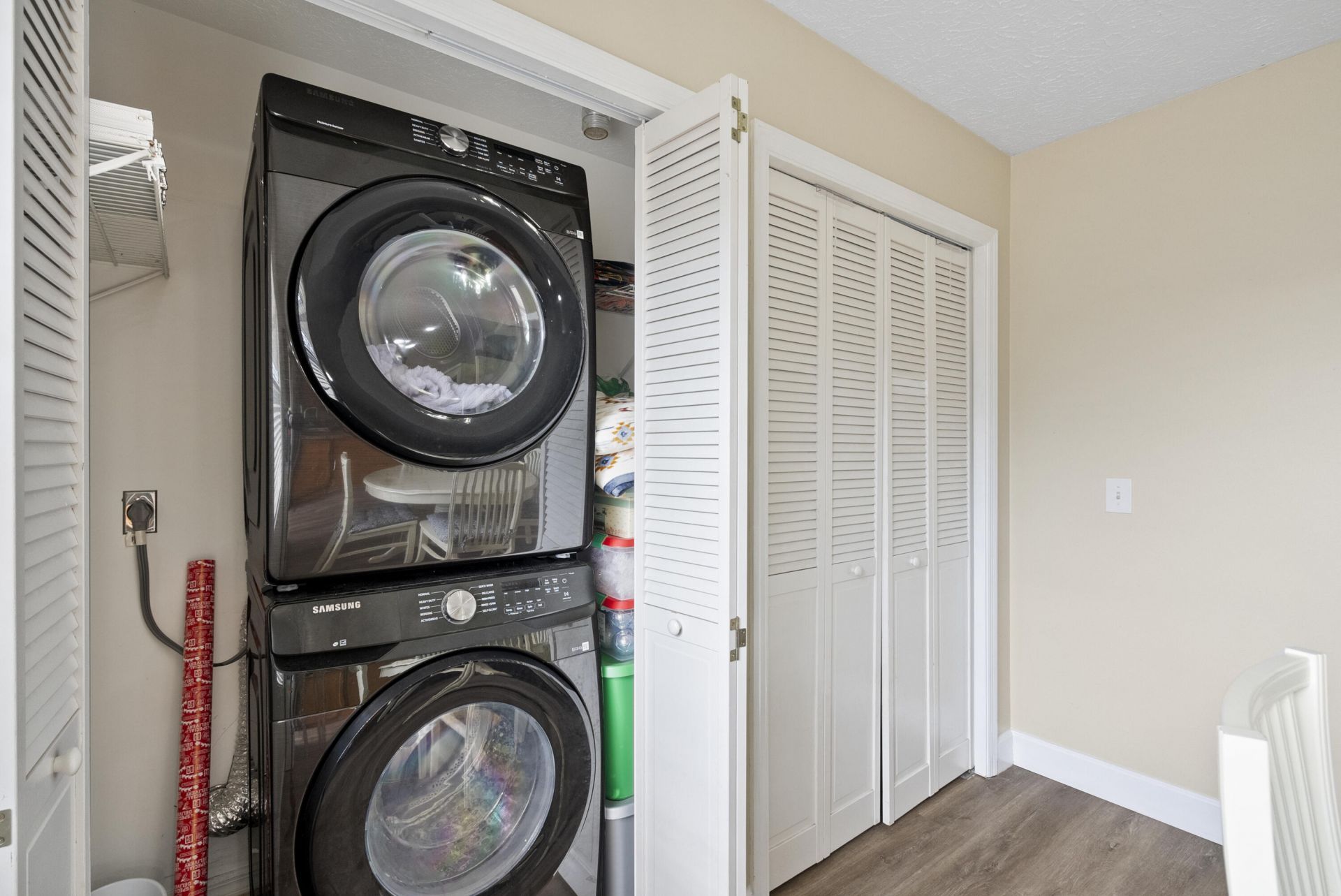 822 SW Harvard Road, Port Saint Lucie, FL 34953 Photo