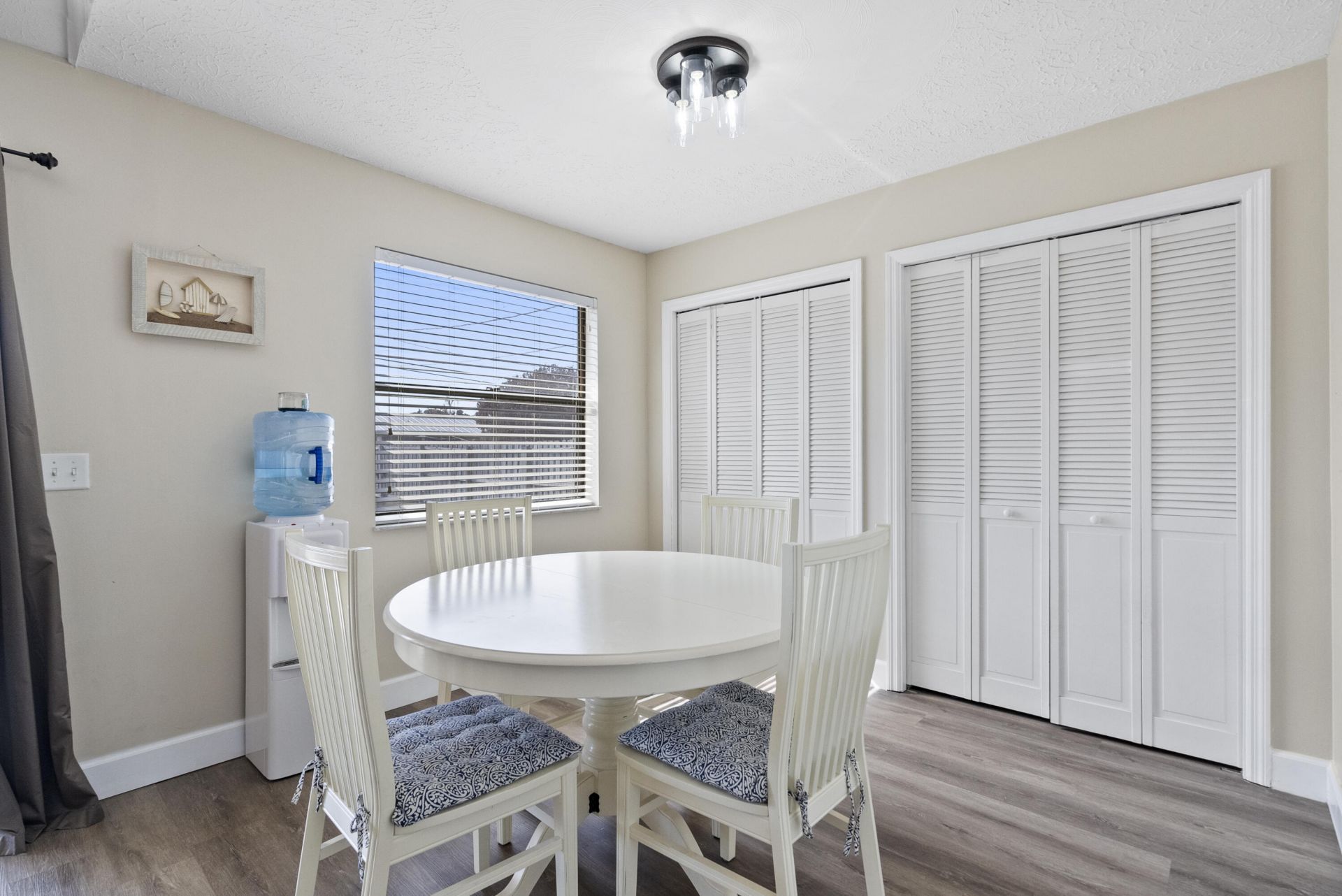 822 SW Harvard Road, Port Saint Lucie, FL 34953 Photo