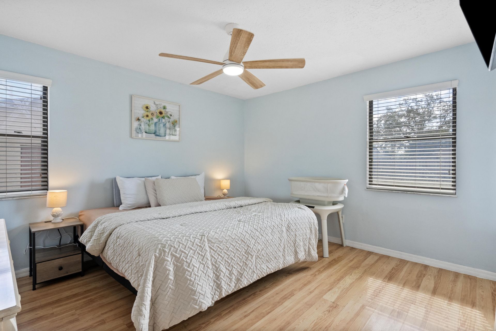 822 SW Harvard Road, Port Saint Lucie, FL 34953 Photo