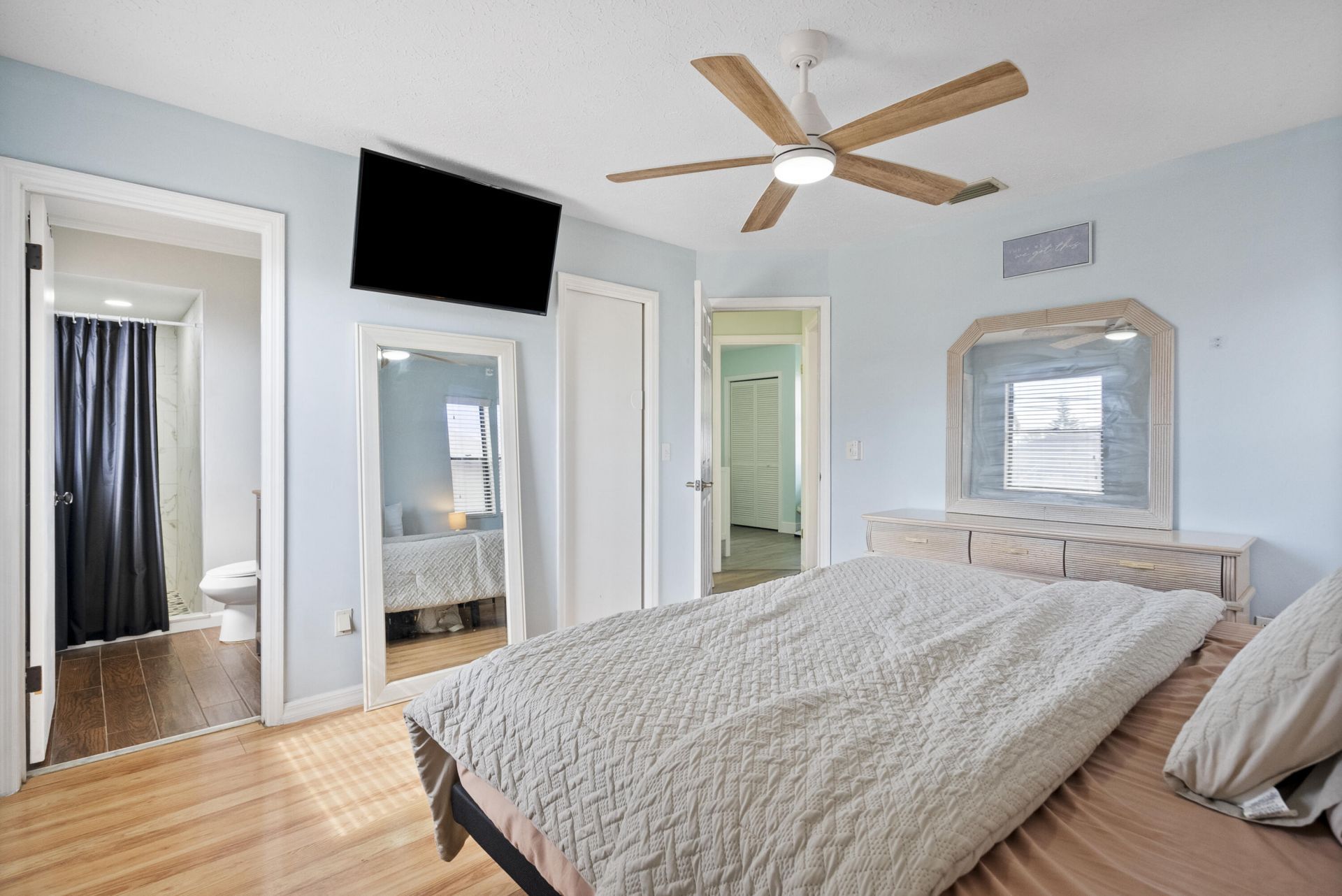 822 SW Harvard Road, Port Saint Lucie, FL 34953 Photo