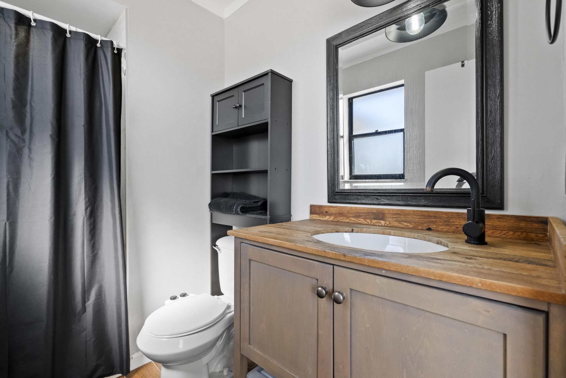 822 SW Harvard Road, Port Saint Lucie, FL 34953 Photo