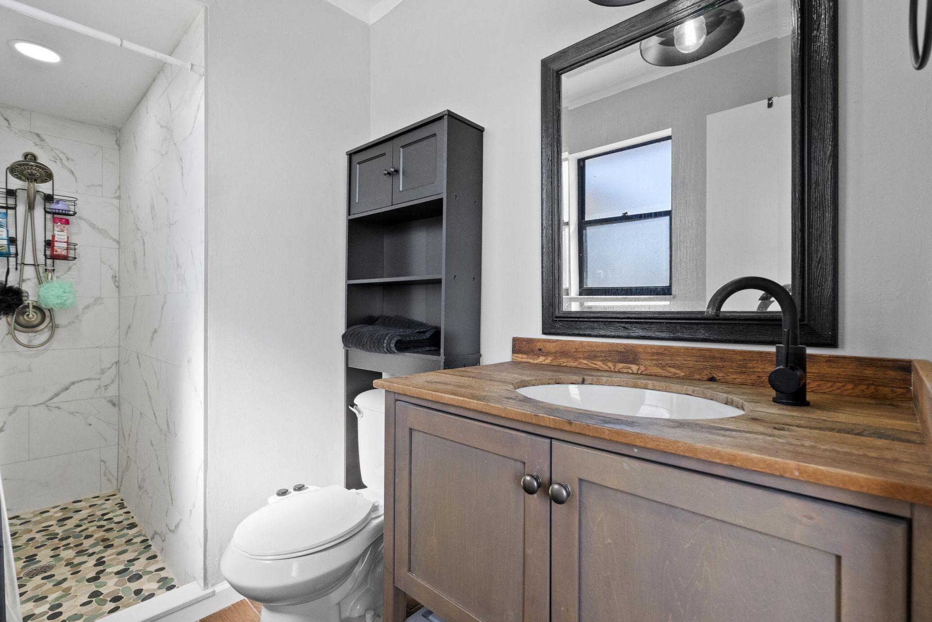 822 SW Harvard Road, Port Saint Lucie, FL 34953 Photo