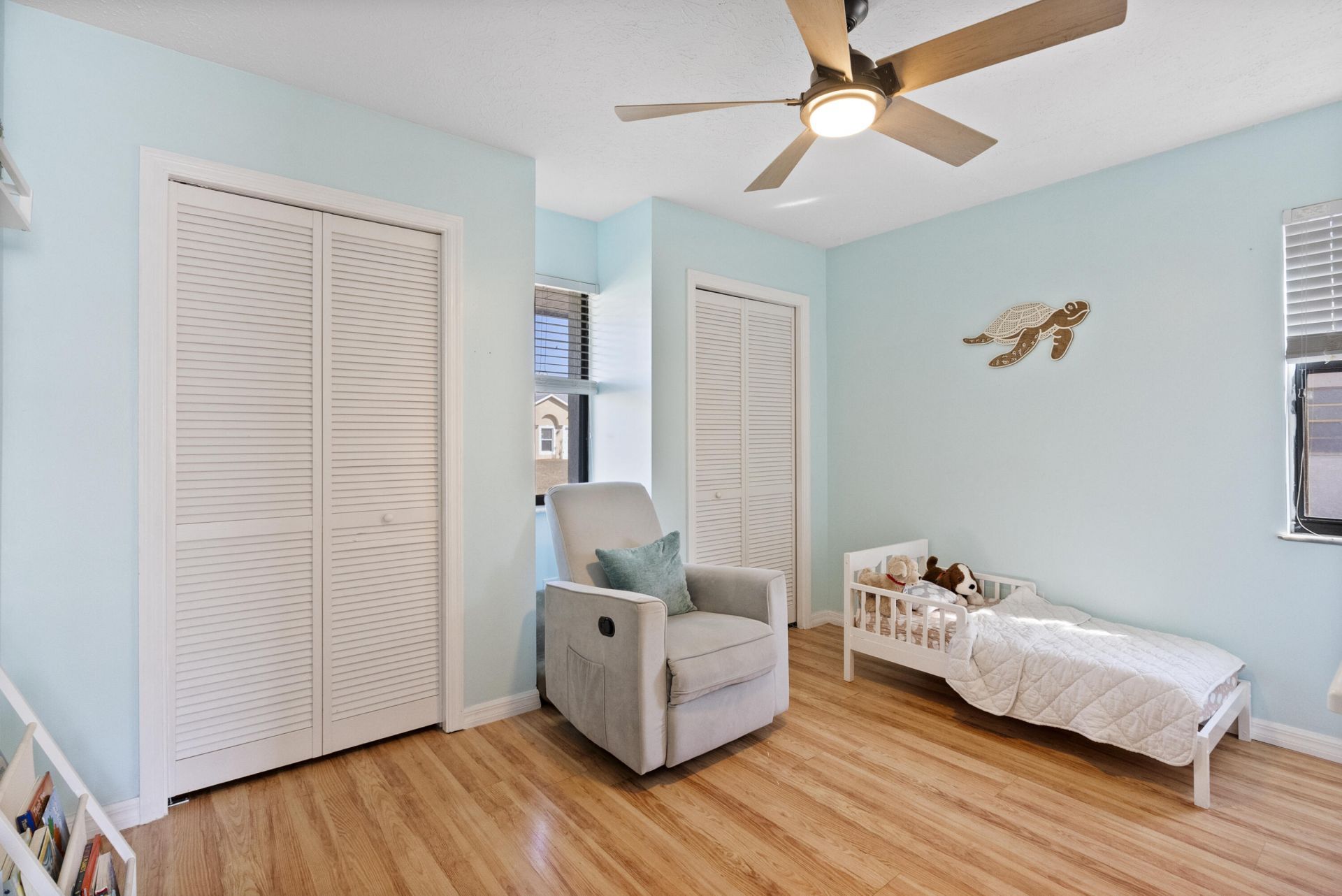 822 SW Harvard Road, Port Saint Lucie, FL 34953 Photo