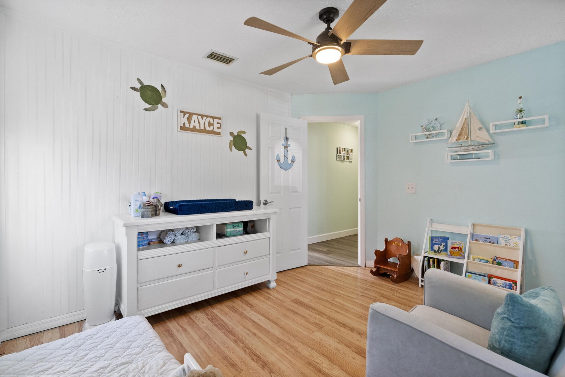 822 SW Harvard Road, Port Saint Lucie, FL 34953 Photo