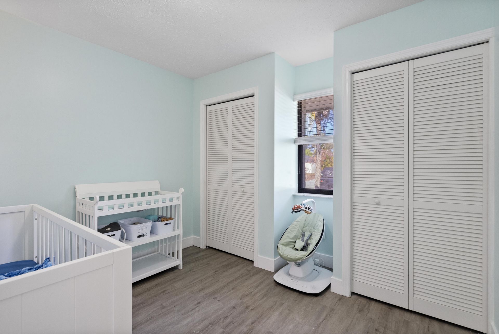 822 SW Harvard Road, Port Saint Lucie, FL 34953 Photo