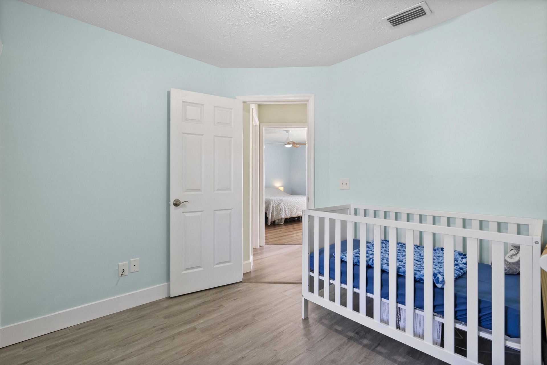 822 SW Harvard Road, Port Saint Lucie, FL 34953 Photo