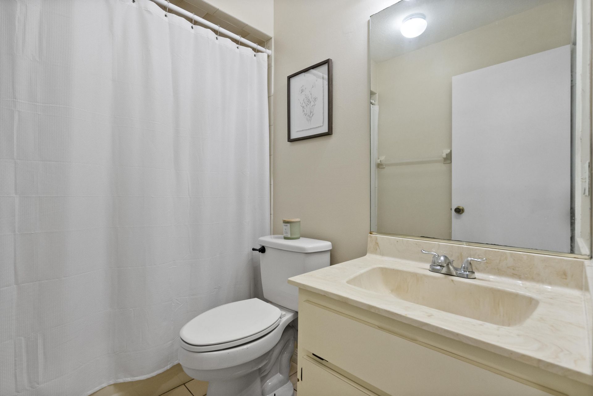 822 SW Harvard Road, Port Saint Lucie, FL 34953 Photo