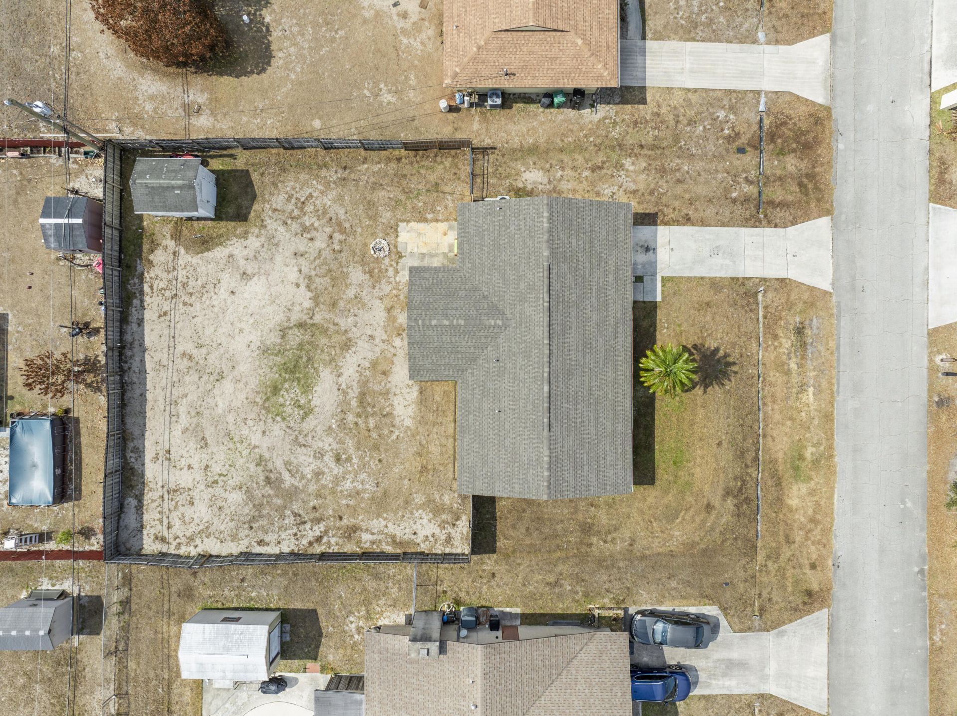 822 SW Harvard Road, Port Saint Lucie, FL 34953 Photo