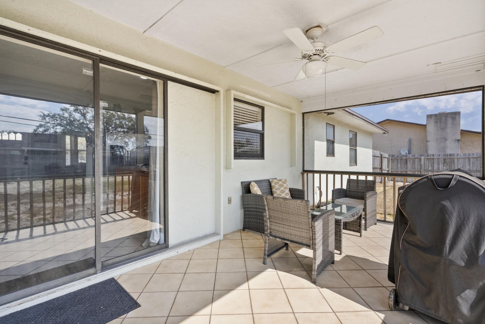 822 SW Harvard Road, Port Saint Lucie, FL 34953 Photo