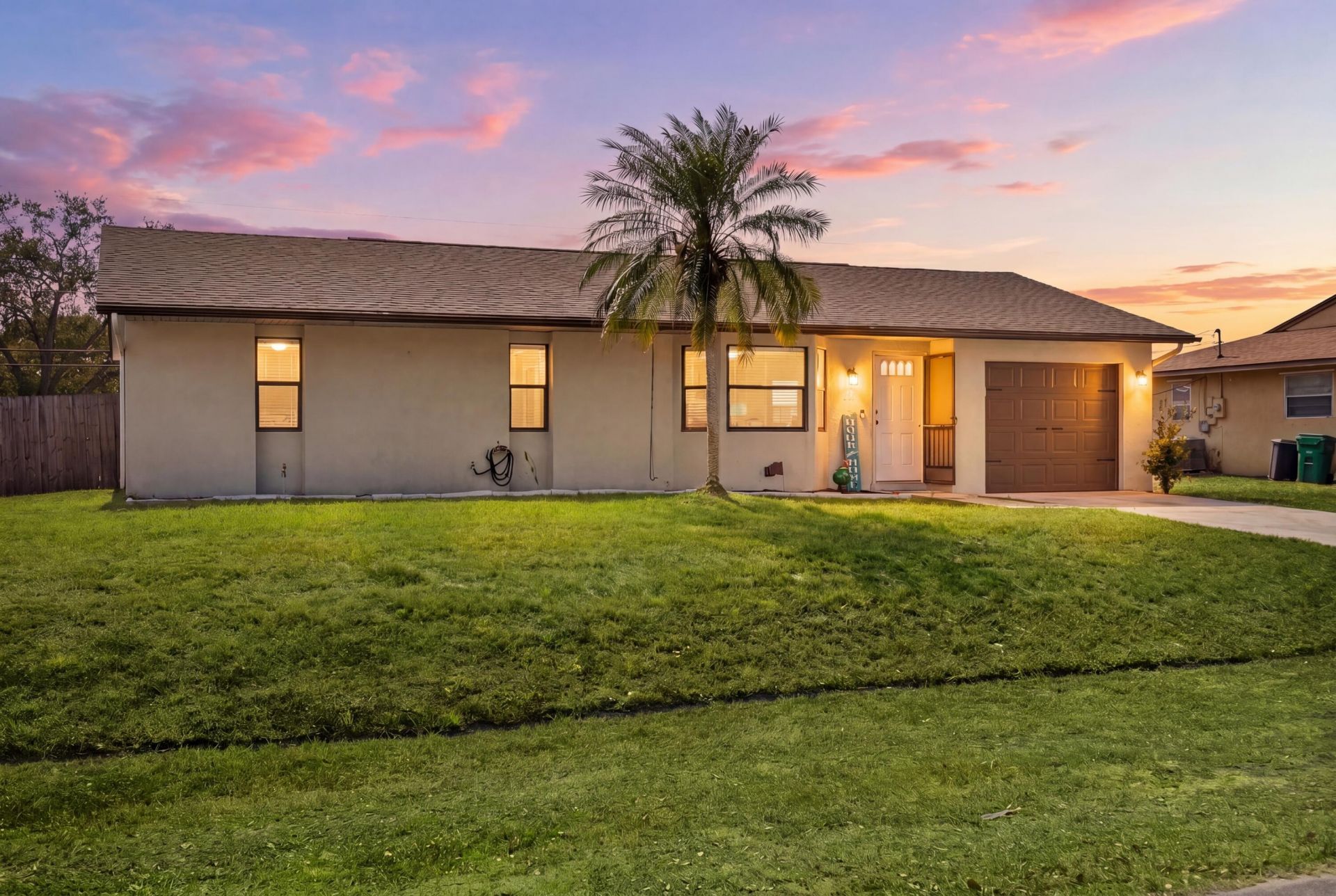 822 SW Harvard Road, Port Saint Lucie, FL 34953 Photo