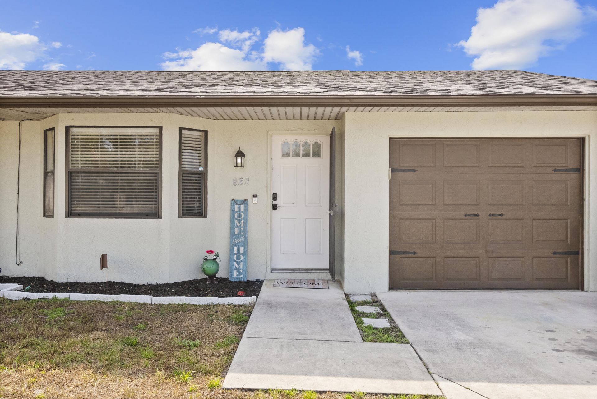 822 SW Harvard Road, Port Saint Lucie, FL 34953 Photo