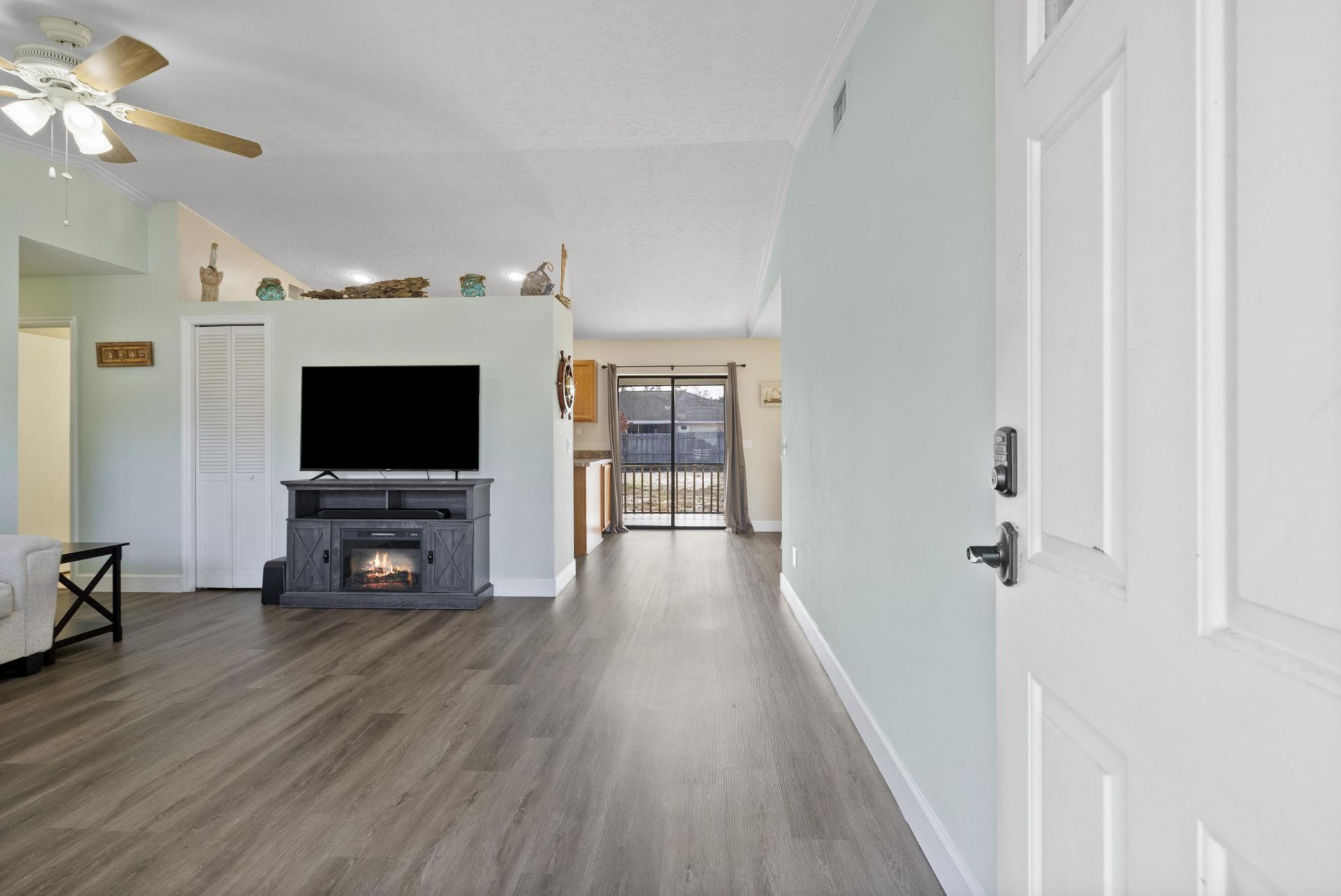 822 SW Harvard Road, Port Saint Lucie, FL 34953 Photo