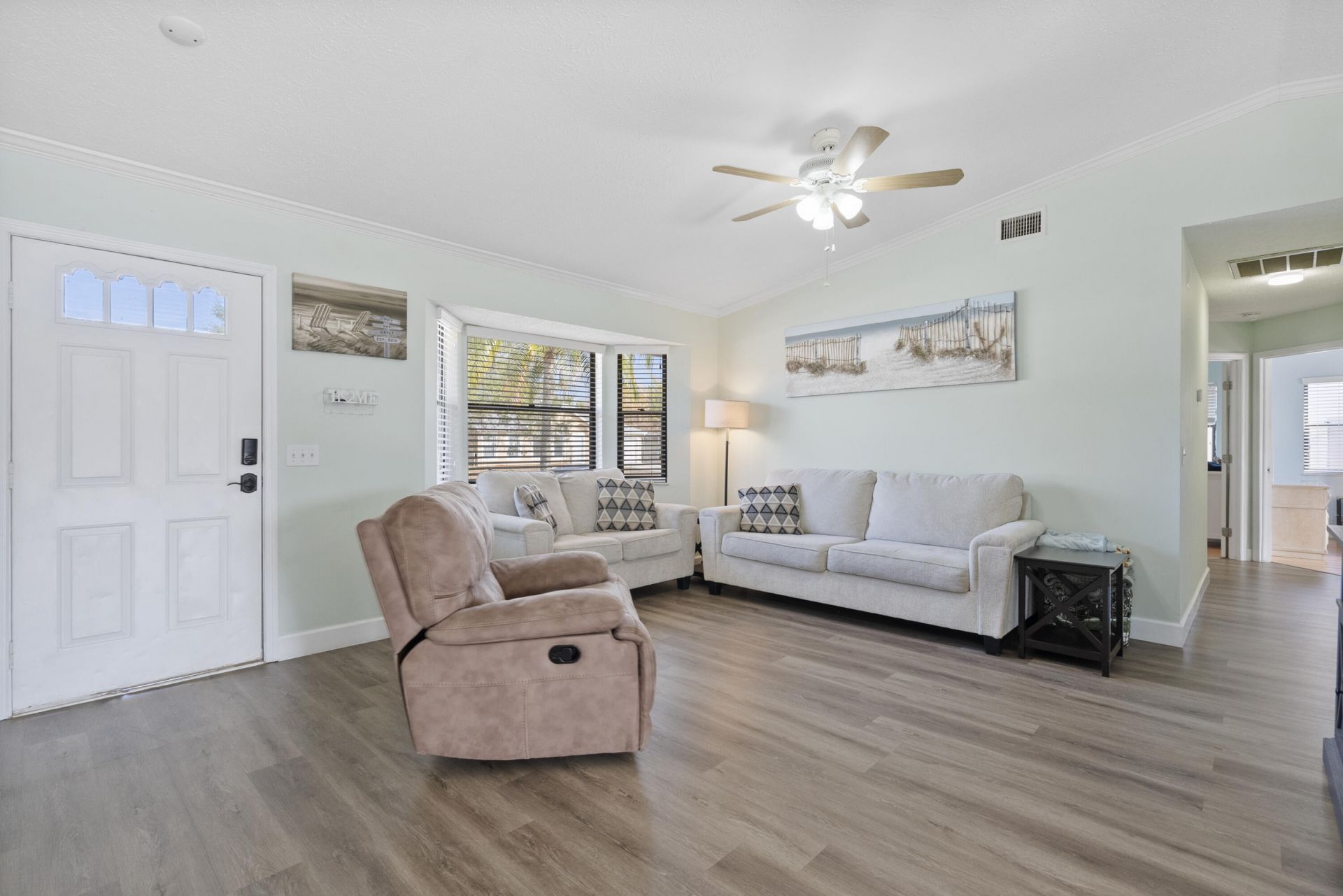 822 SW Harvard Road, Port Saint Lucie, FL 34953 Photo