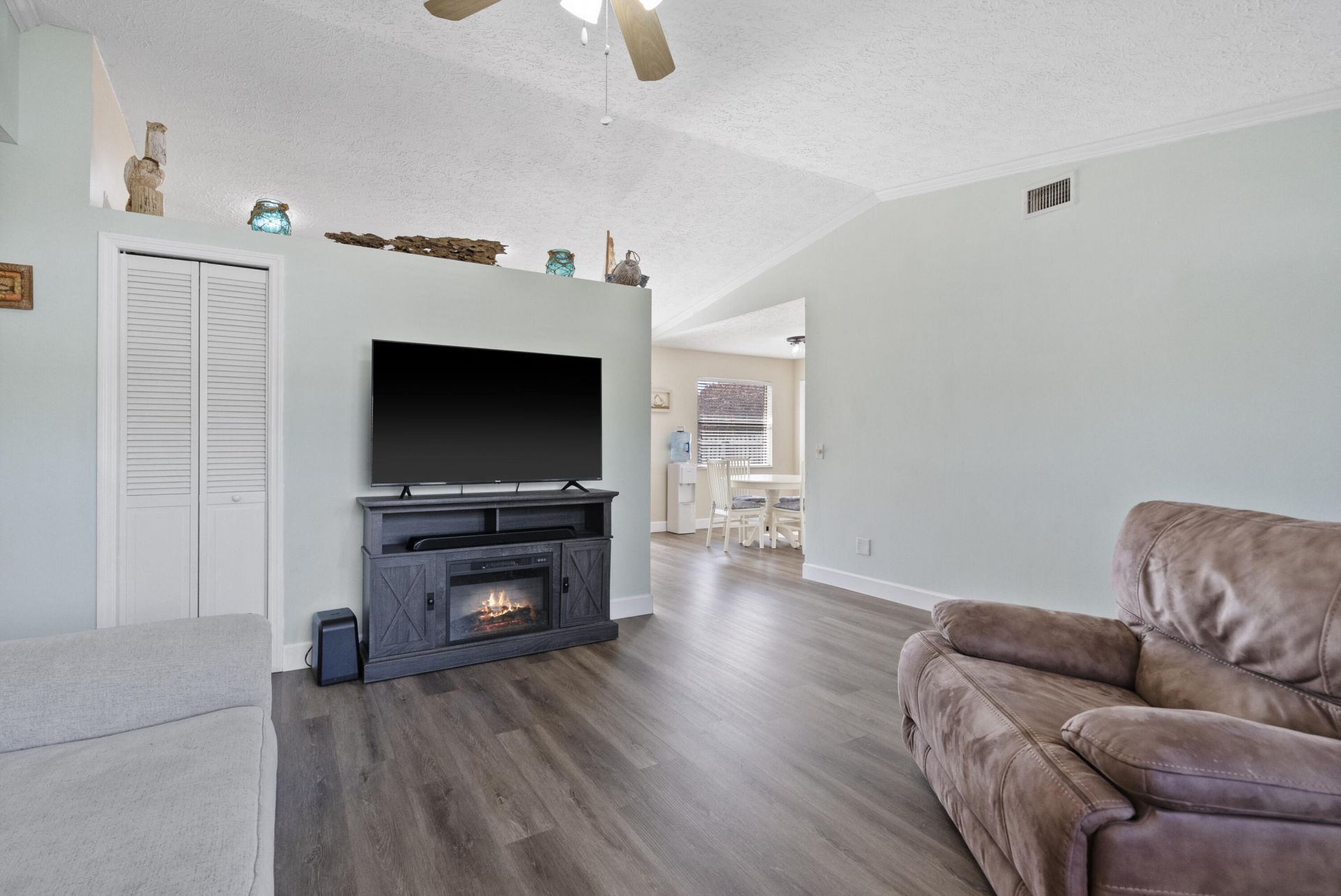 822 SW Harvard Road, Port Saint Lucie, FL 34953 Photo