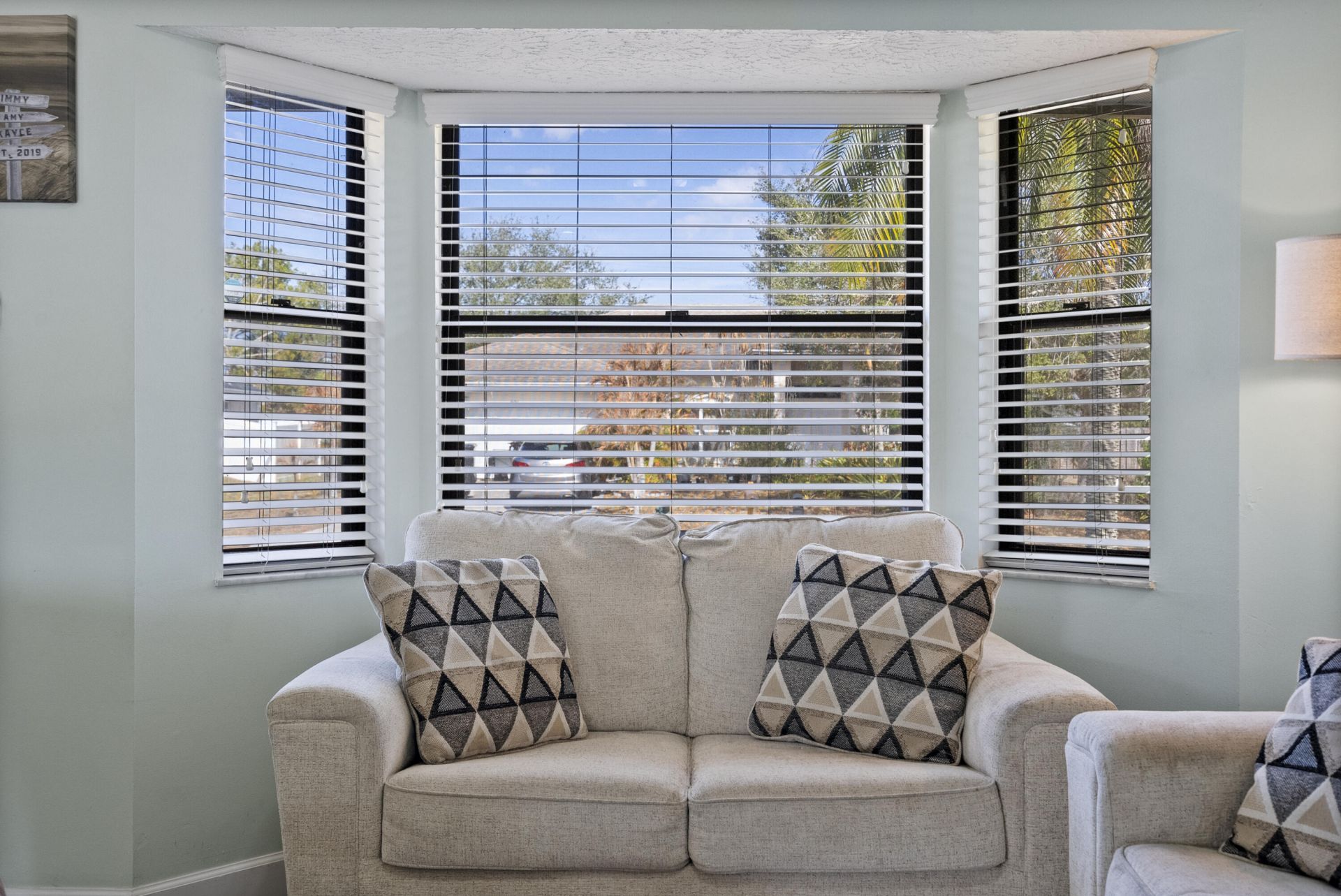 822 SW Harvard Road, Port Saint Lucie, FL 34953 Photo