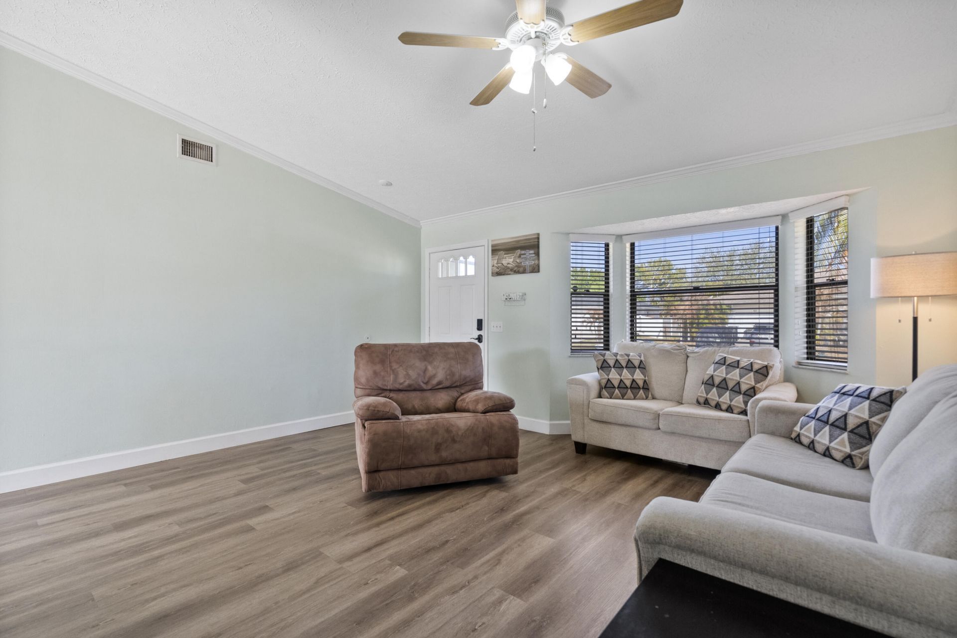 822 SW Harvard Road, Port Saint Lucie, FL 34953 Photo