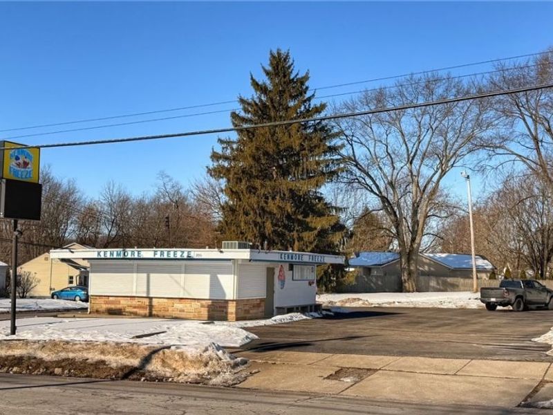 2036 East Avenue, Akron, OH 44314 Photo 10