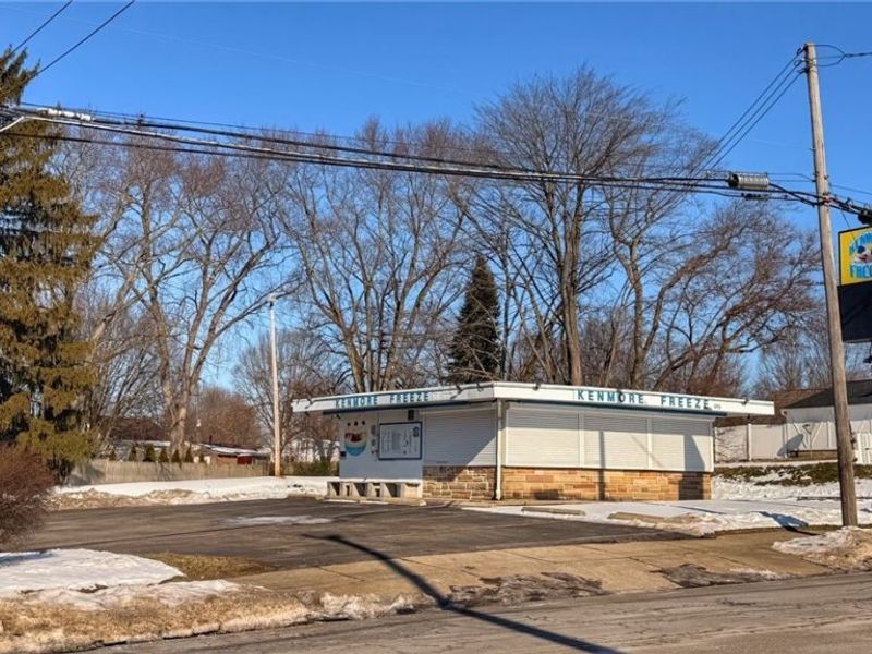 2036 East Avenue, Akron, OH 44314 Photo 11