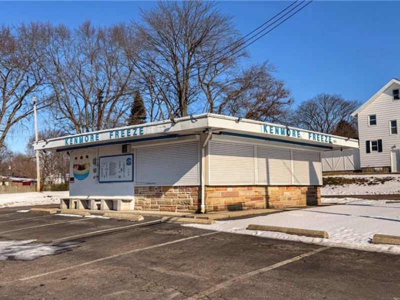 2036 East Avenue, Akron, OH 44314 Photo 12