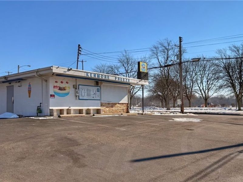 2036 East Avenue, Akron, OH 44314 Photo 13