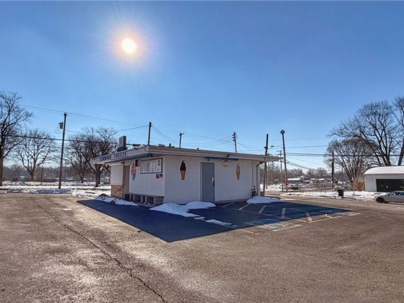 2036 East Avenue, Akron, OH 44314 Photo 15