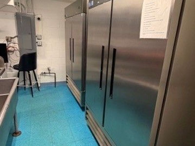 2036 East Avenue, Akron, OH 44314 Photo 16