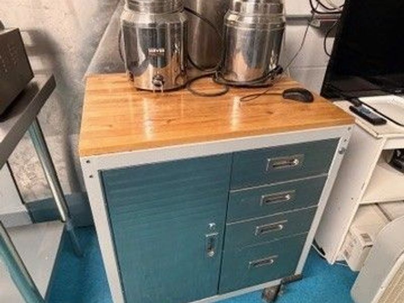 2036 East Avenue, Akron, OH 44314 Photo 17