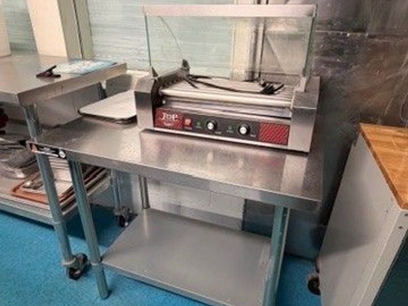 2036 East Avenue, Akron, OH 44314 Photo 18