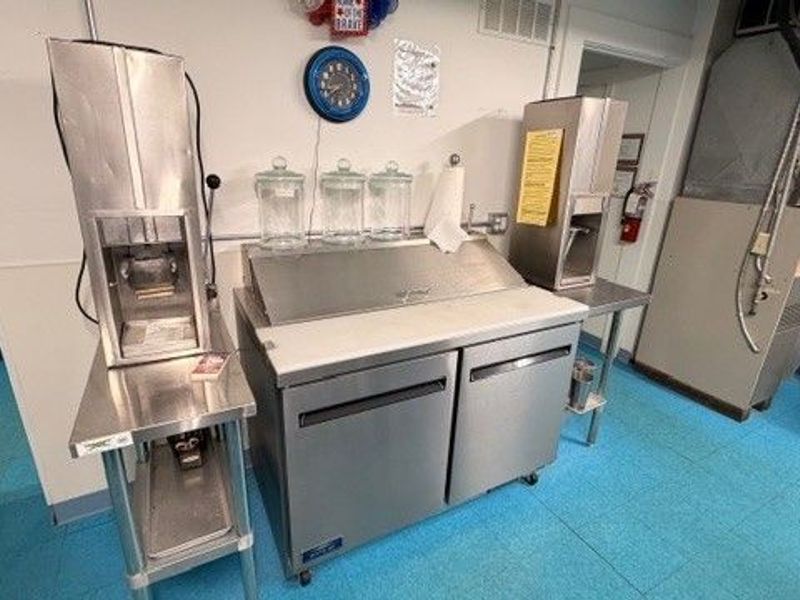 2036 East Avenue, Akron, OH 44314 Photo 19