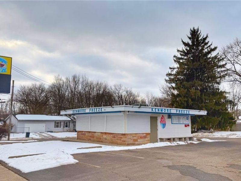 2036 East Avenue, Akron, OH 44314 Photo 2