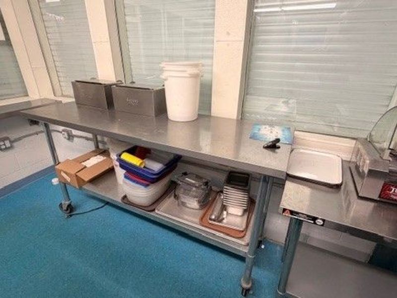 2036 East Avenue, Akron, OH 44314 Photo 20