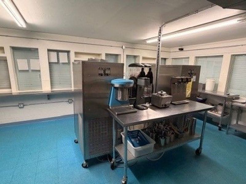 2036 East Avenue, Akron, OH 44314 Photo 21