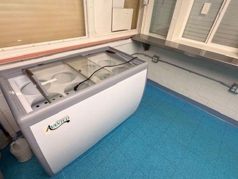 2036 East Avenue, Akron, OH 44314 Photo 23