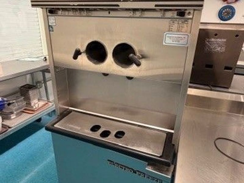 2036 East Avenue, Akron, OH 44314 Photo 24