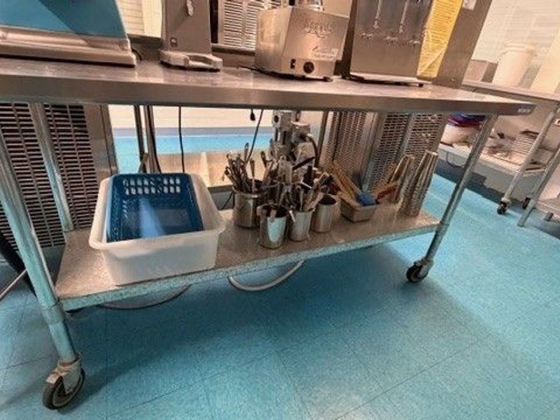 2036 East Avenue, Akron, OH 44314 Photo 26