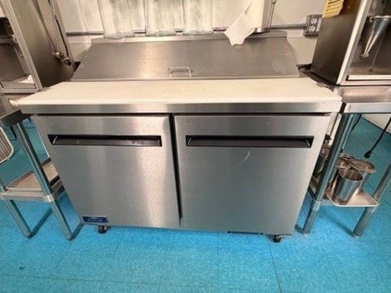 2036 East Avenue, Akron, OH 44314 Photo 27