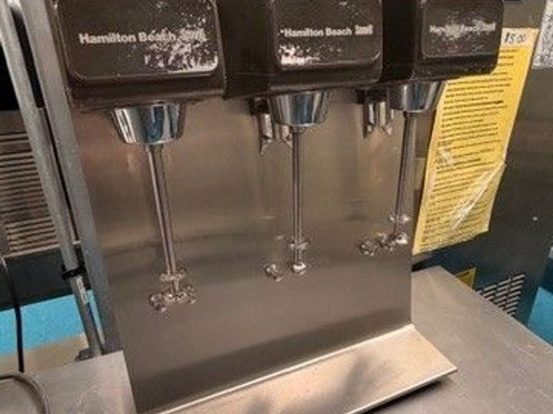 2036 East Avenue, Akron, OH 44314 Photo 28