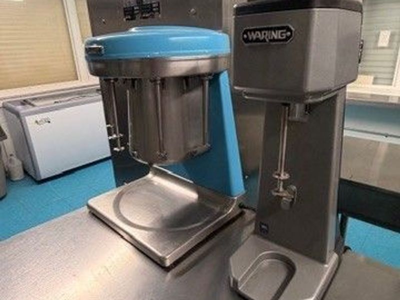 2036 East Avenue, Akron, OH 44314 Photo 29