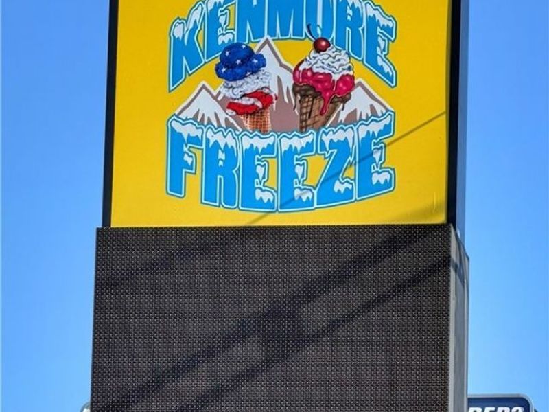 2036 East Avenue, Akron, OH 44314 Photo 3