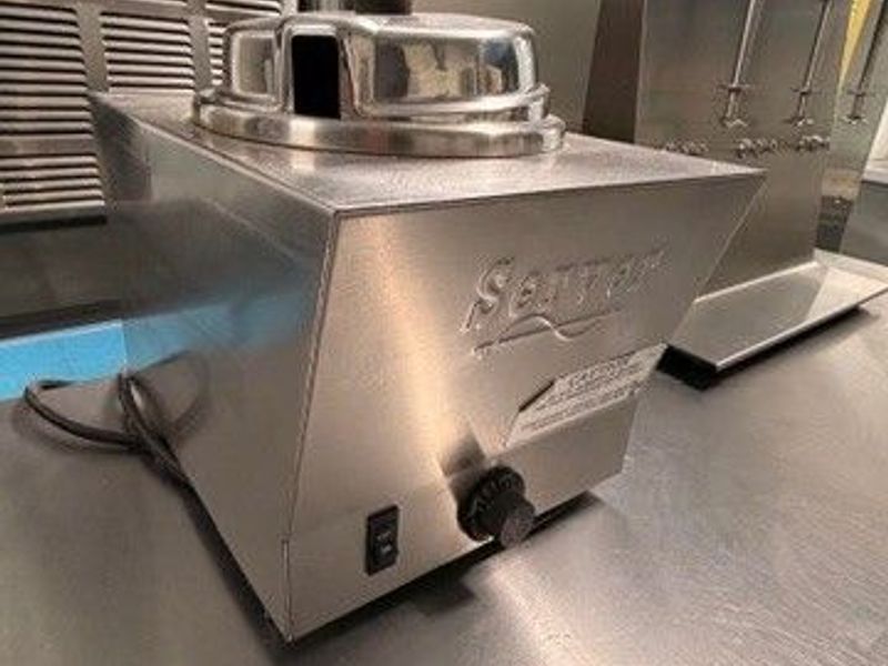 2036 East Avenue, Akron, OH 44314 Photo 30