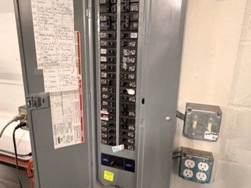 2036 East Avenue, Akron, OH 44314 Photo 31