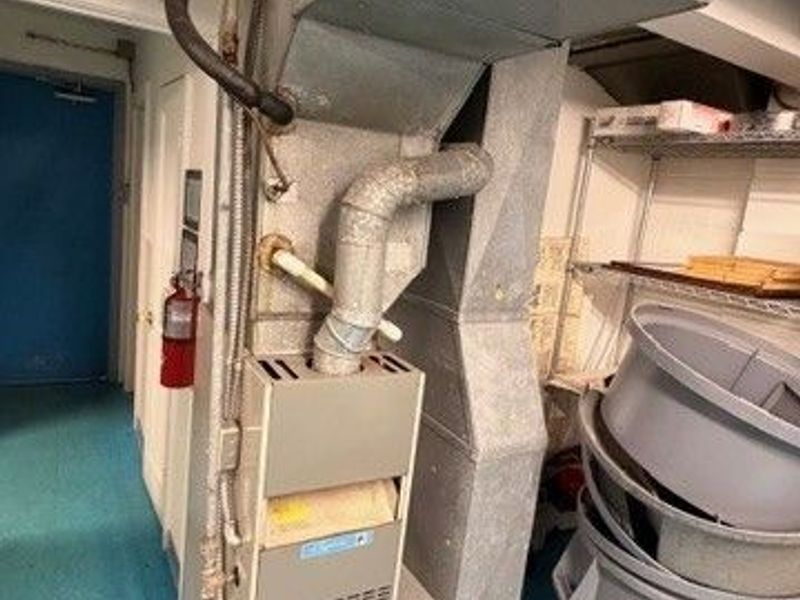 2036 East Avenue, Akron, OH 44314 Photo 32