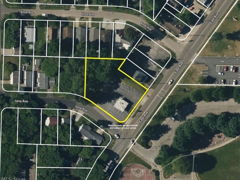 2036 East Avenue, Akron, OH 44314 Photo 34